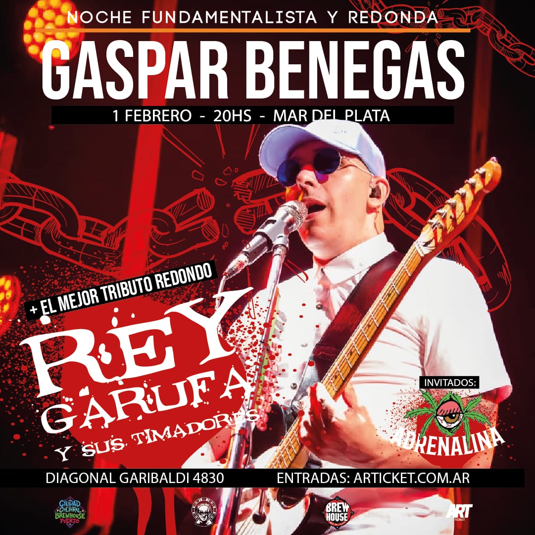 Imagen evento