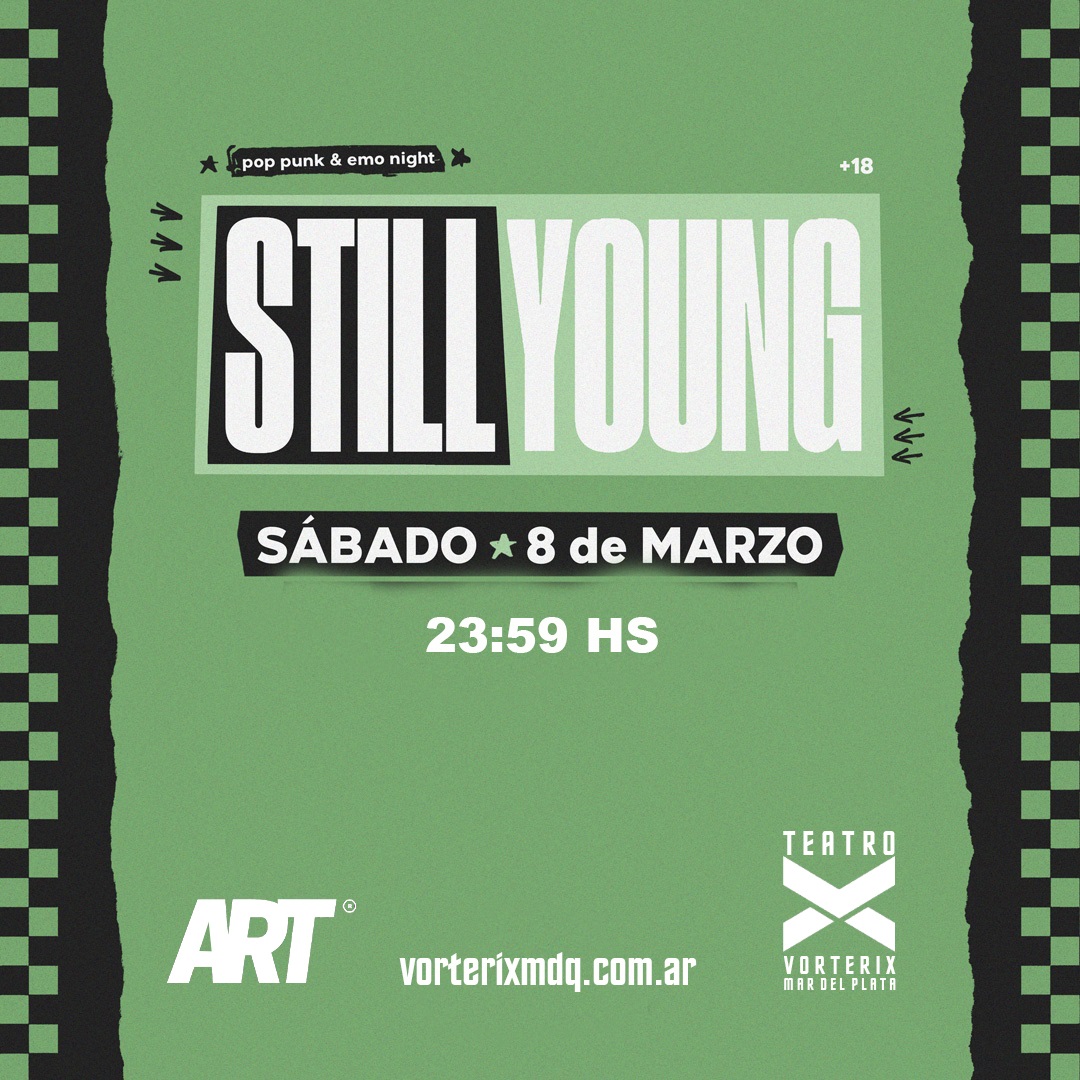 Imagen evento