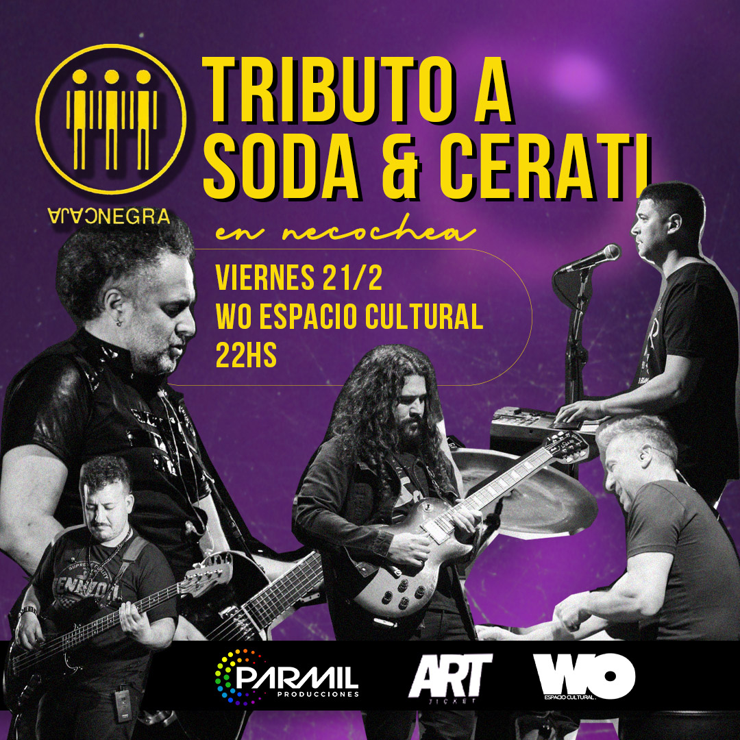 Imagen evento