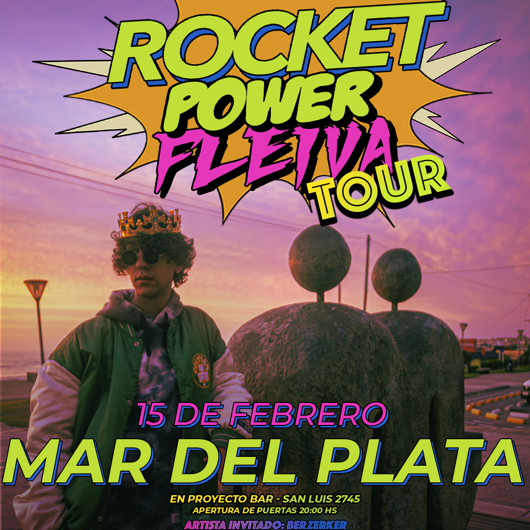 Imagen evento