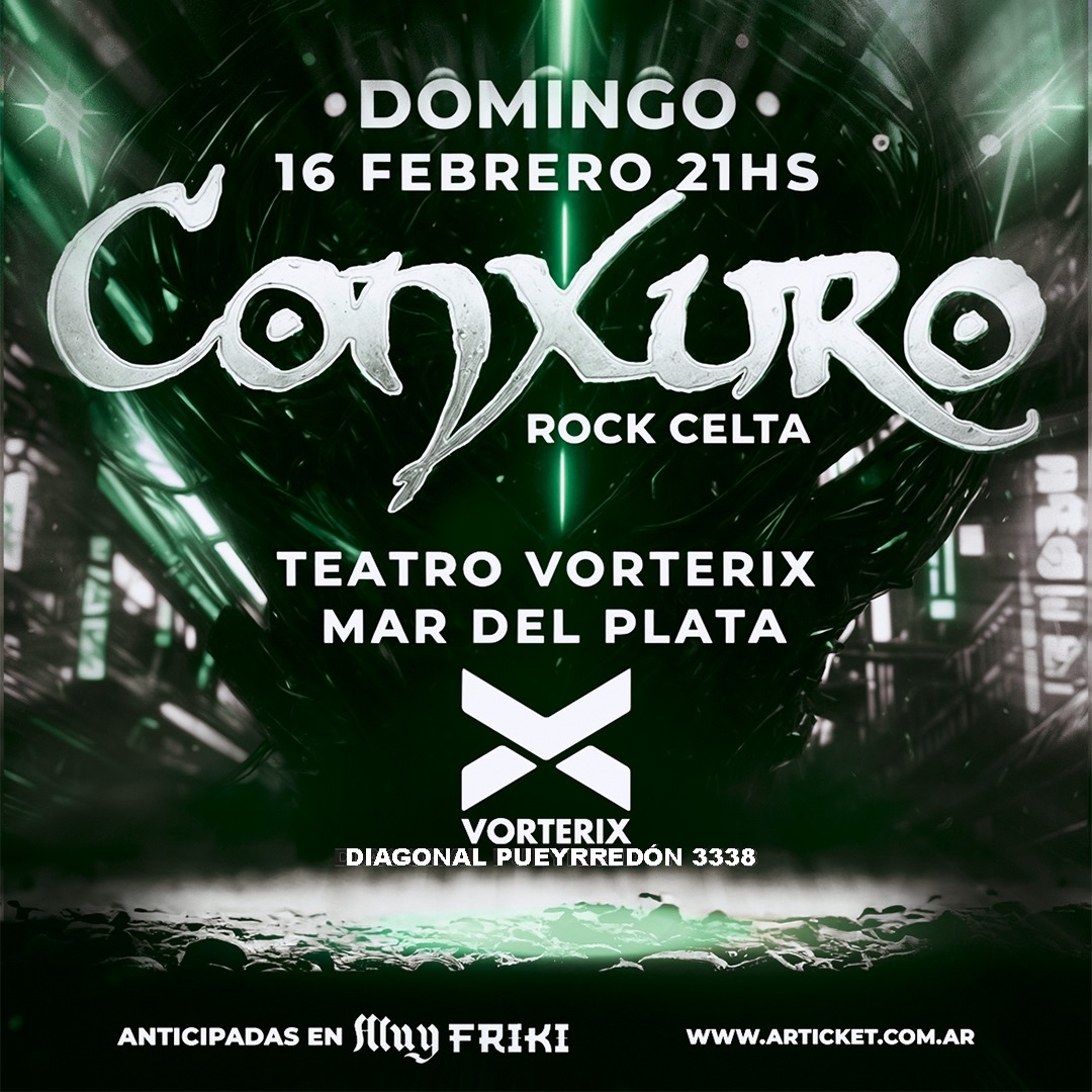 Imagen evento