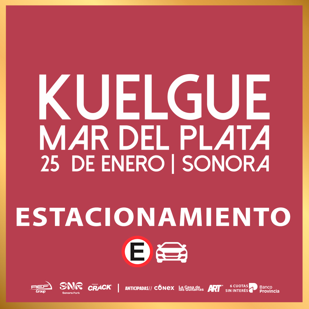 Imagen evento