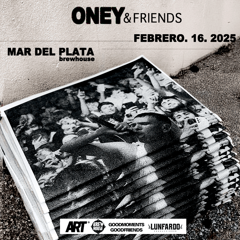 Imagen evento