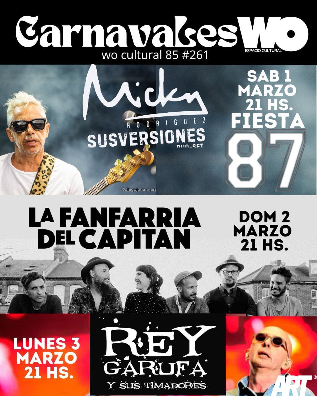 Imagen evento