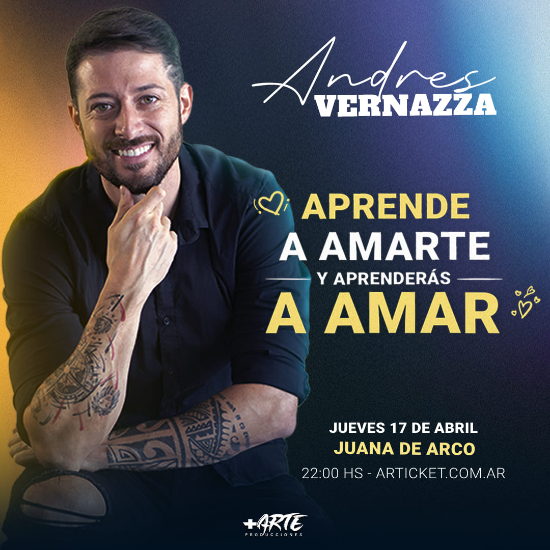 Imagen evento