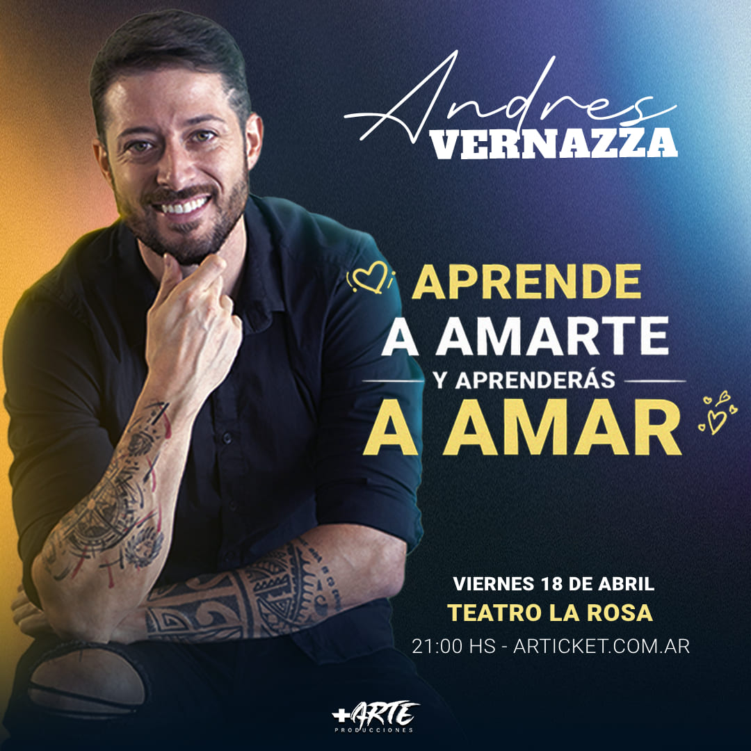 Imagen evento