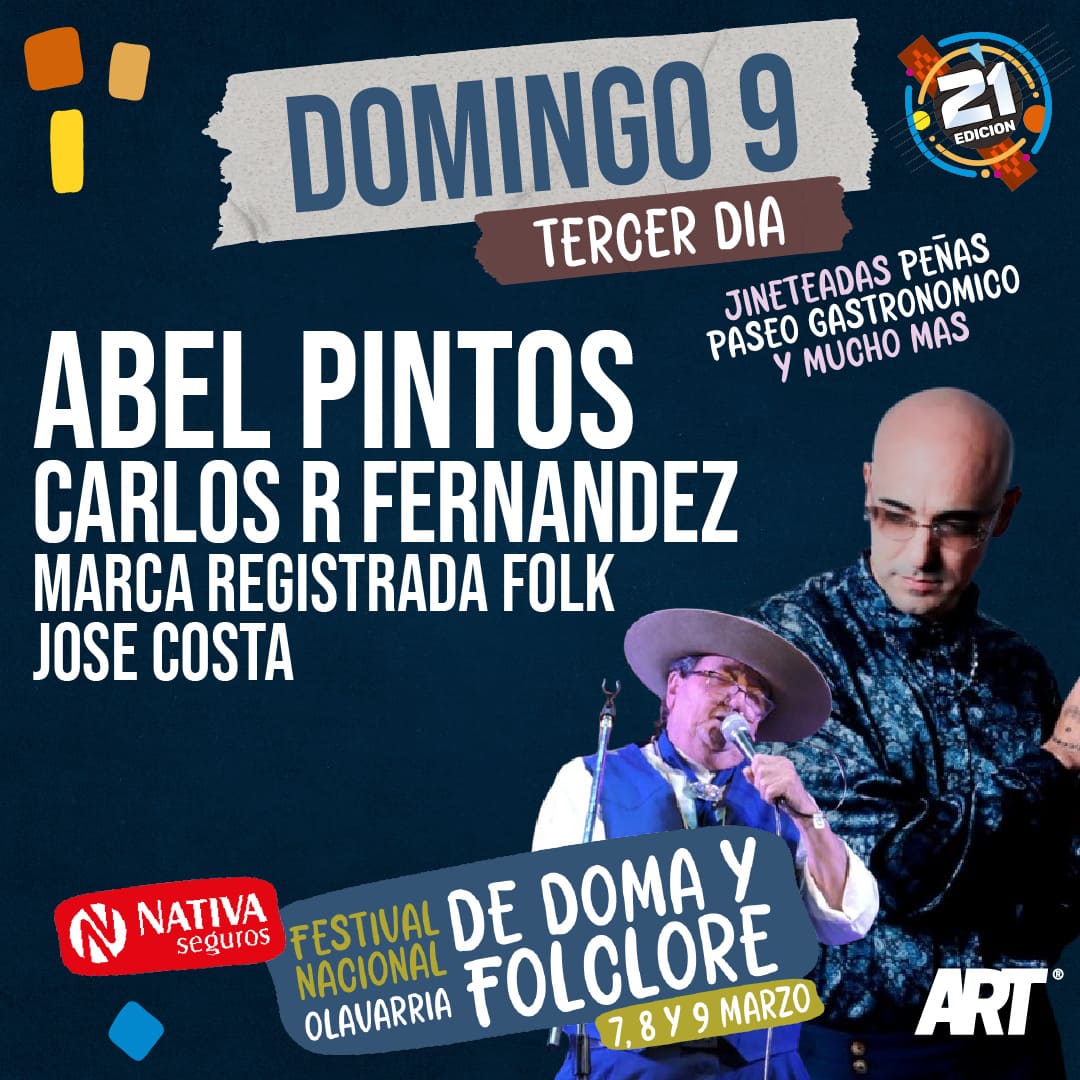 Imagen evento
