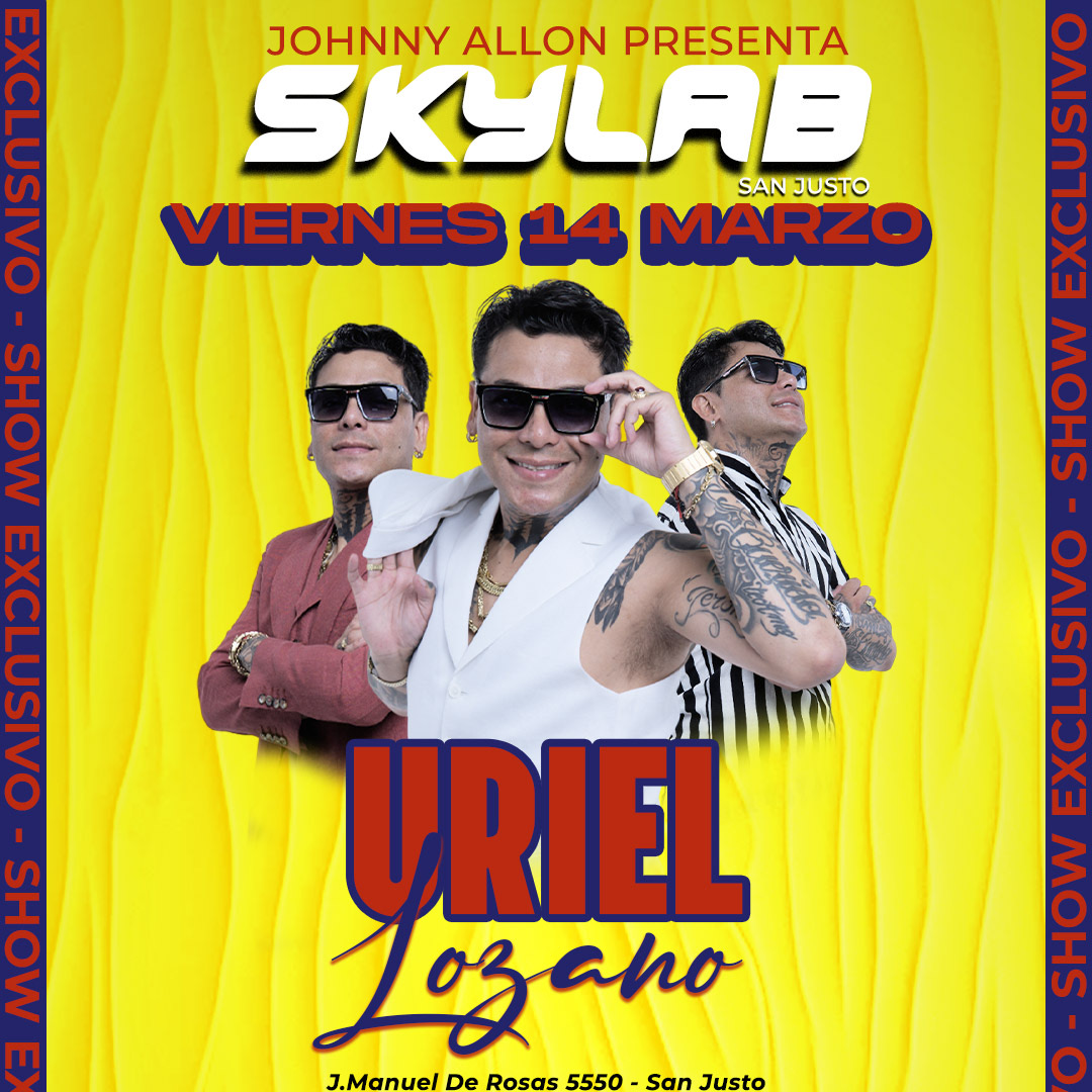 Imagen evento