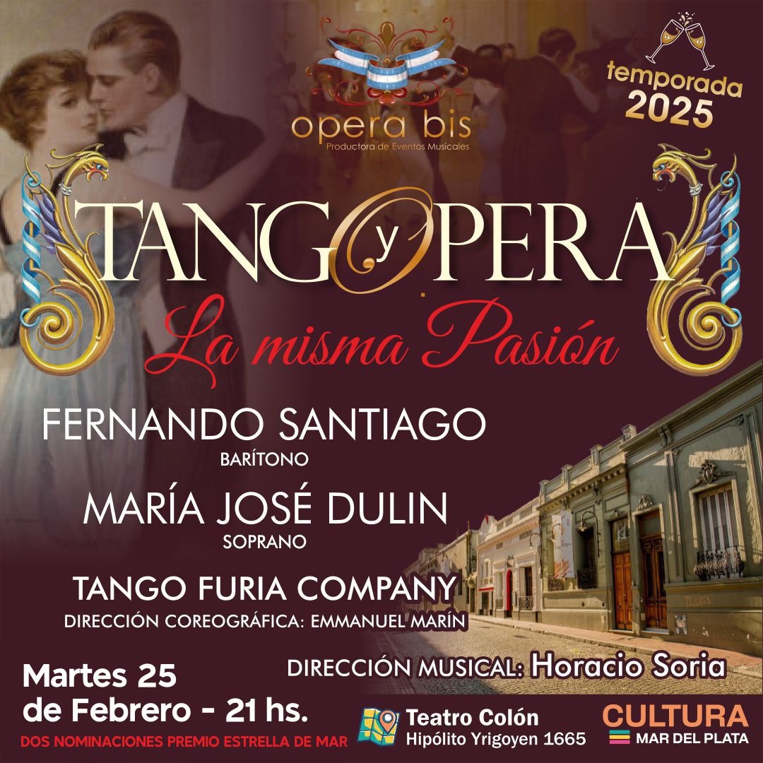Imagen evento