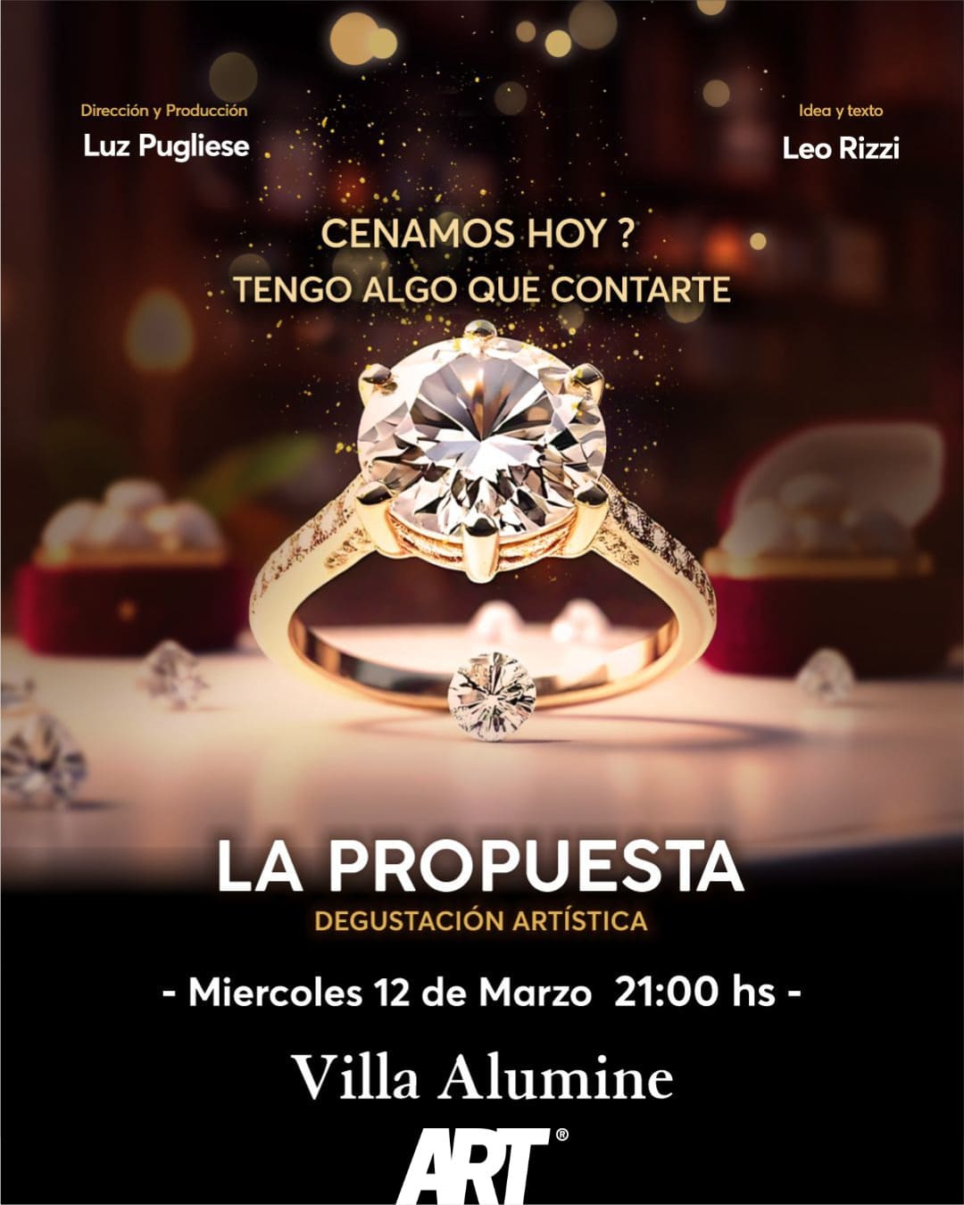 Imagen evento