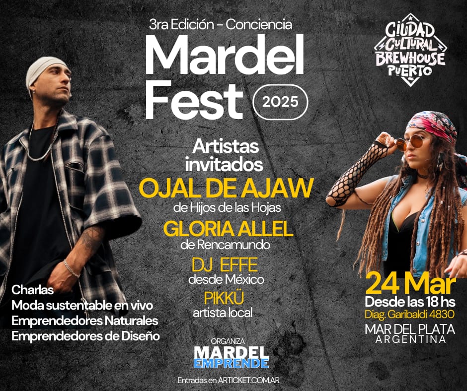 Imagen evento