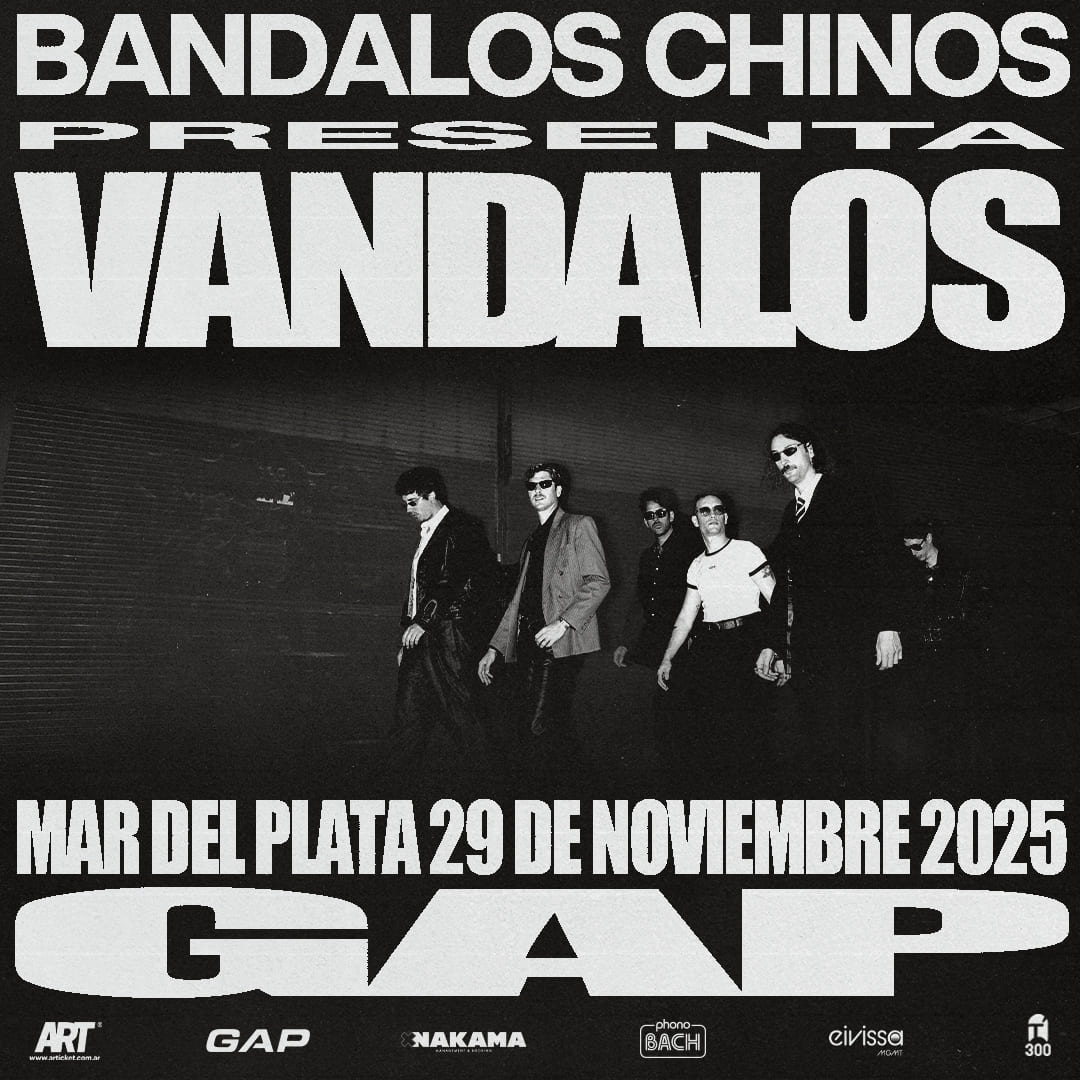 Imagen evento