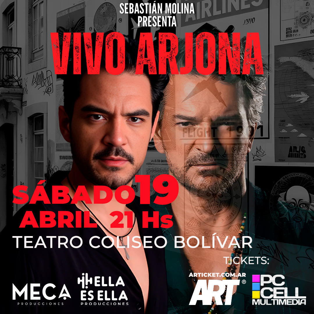 Imagen evento