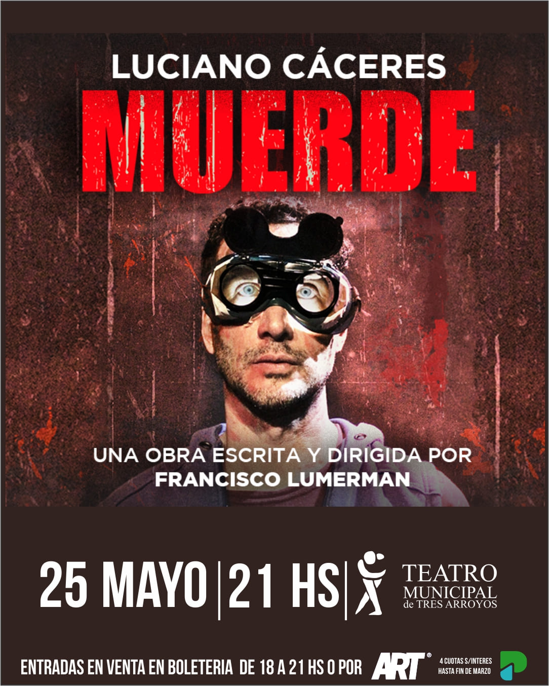 Imagen evento