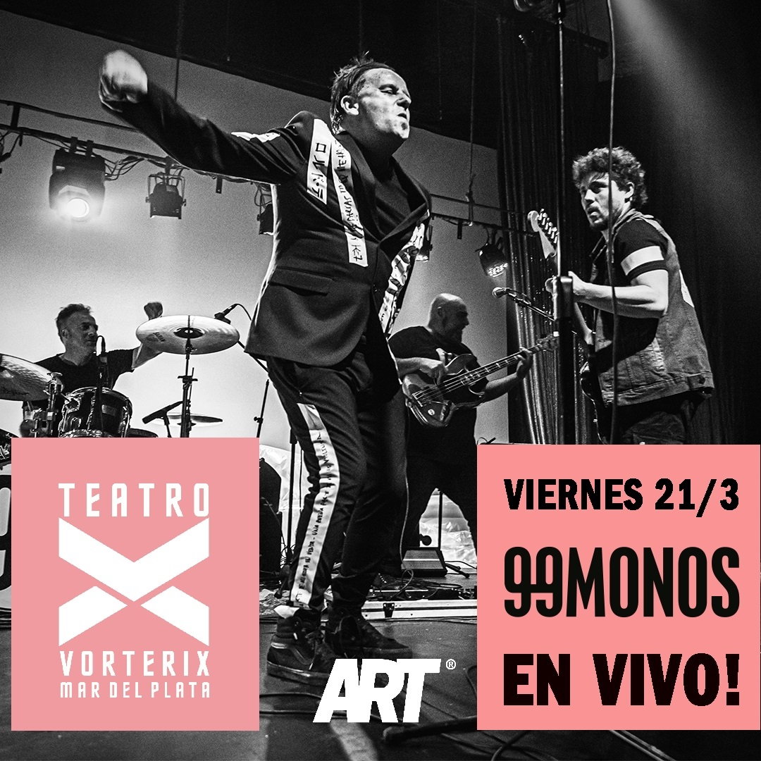 Imagen evento