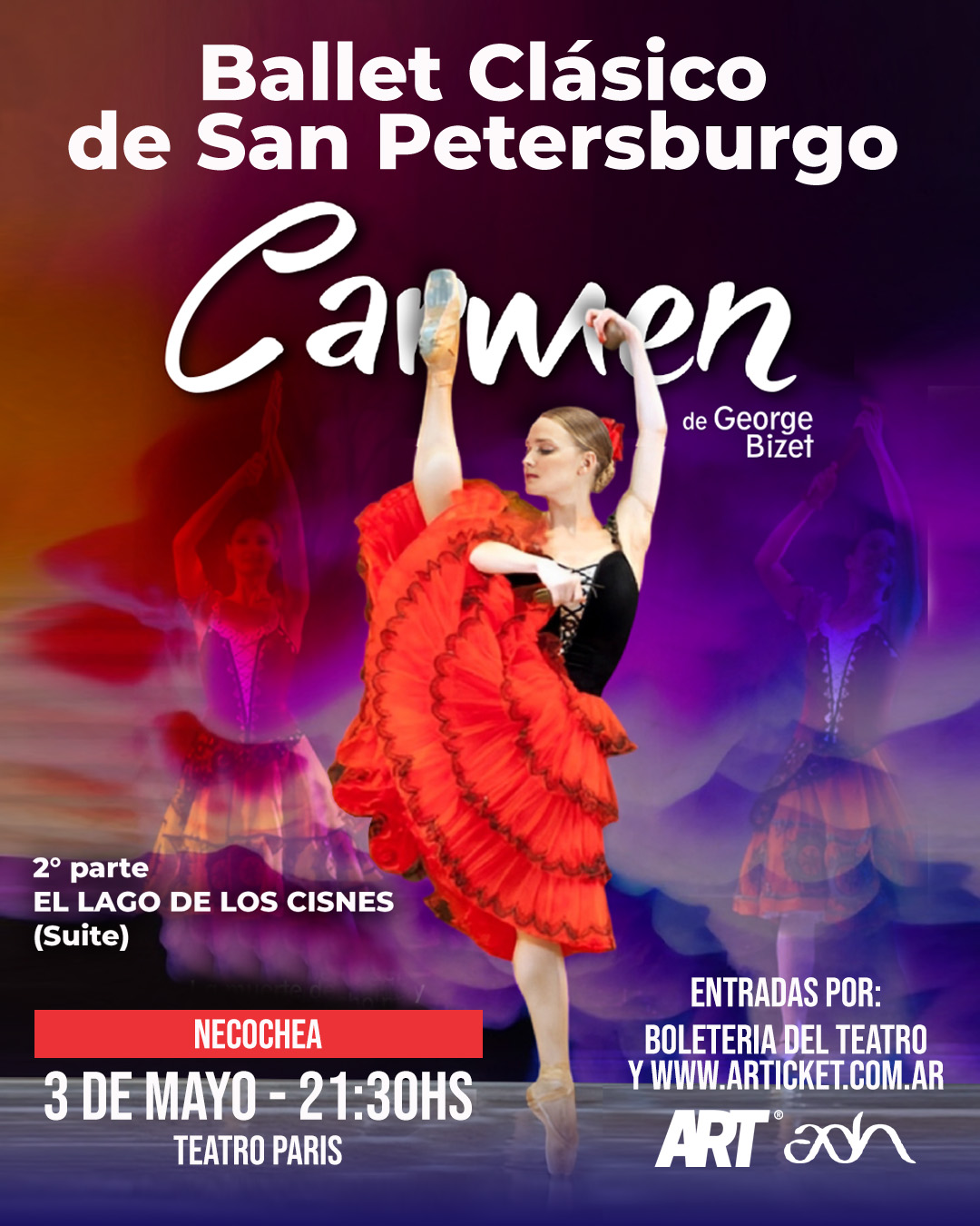 Imagen evento