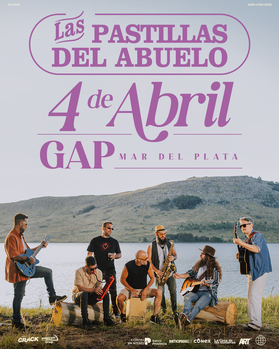 Imagen evento
