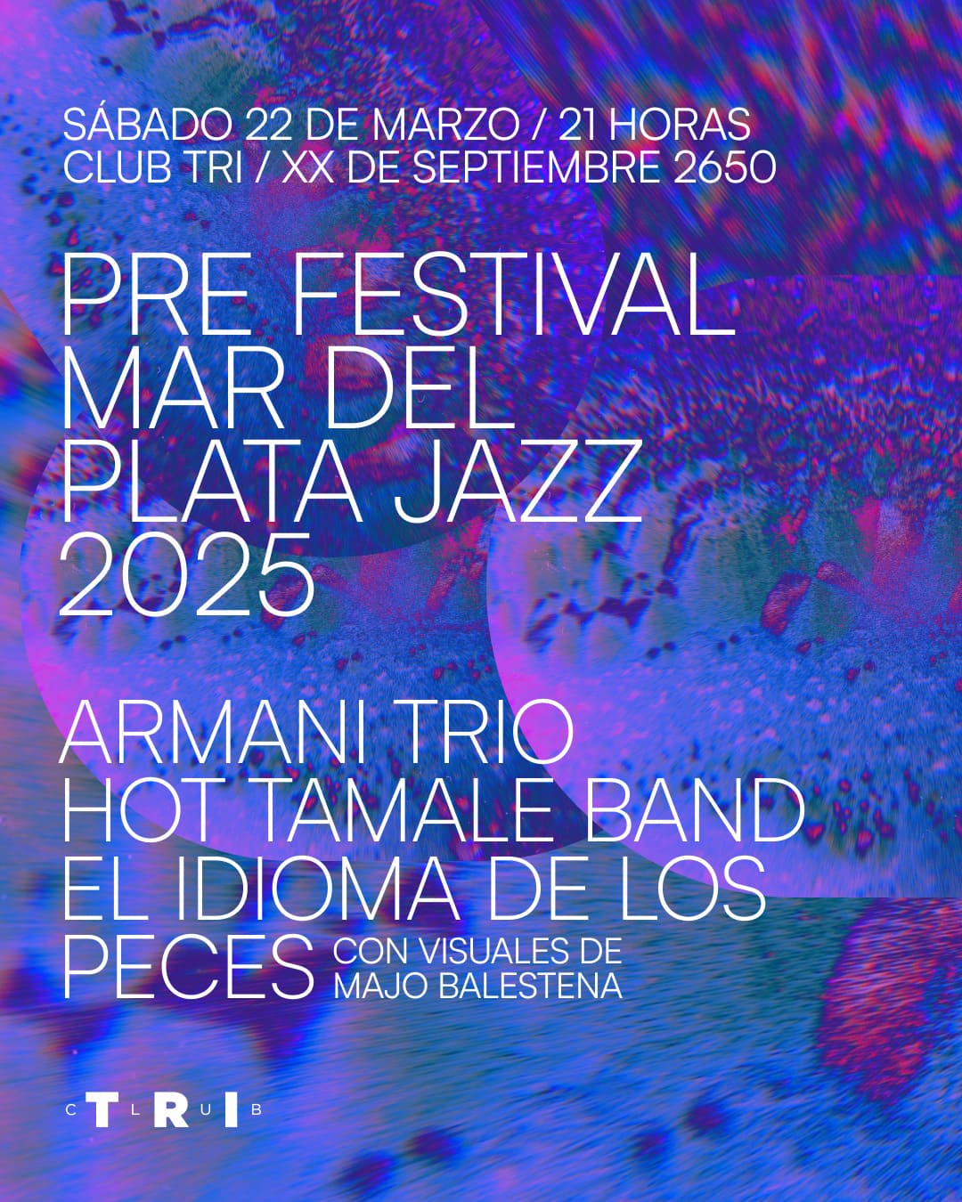 Imagen evento