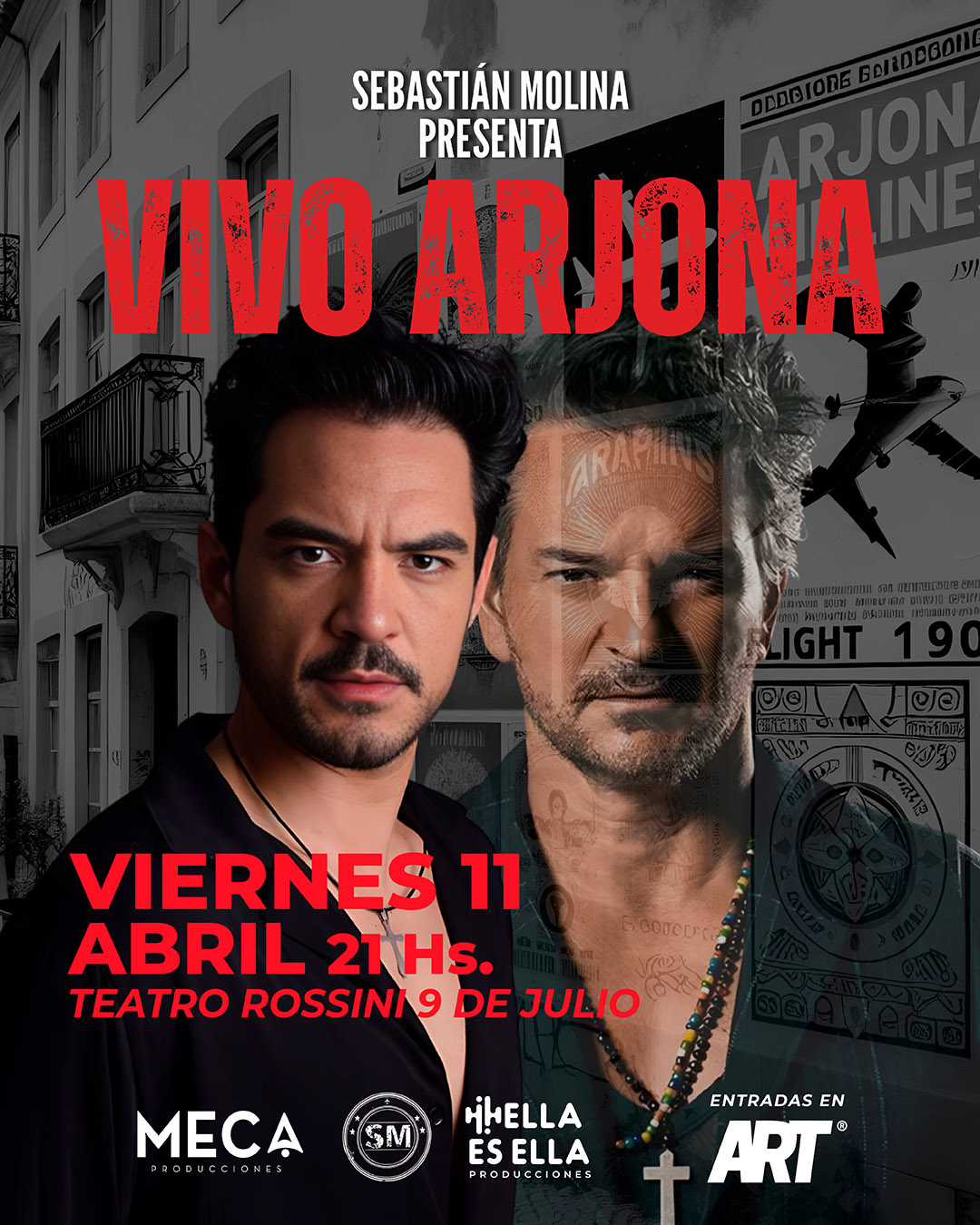 Imagen evento
