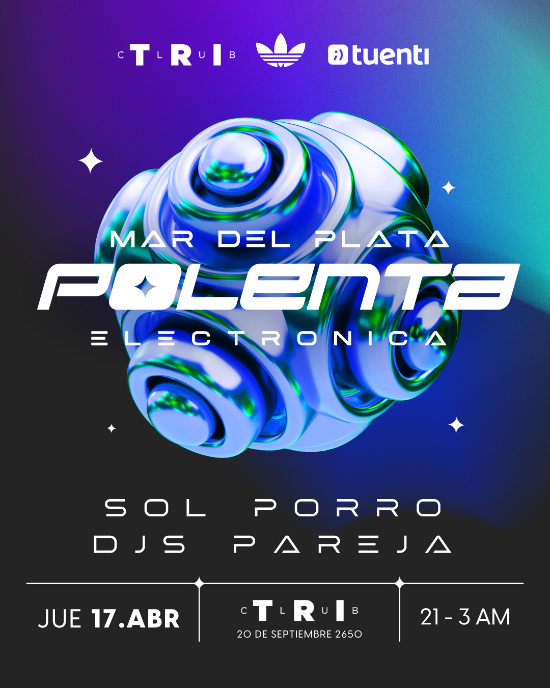 Imagen evento