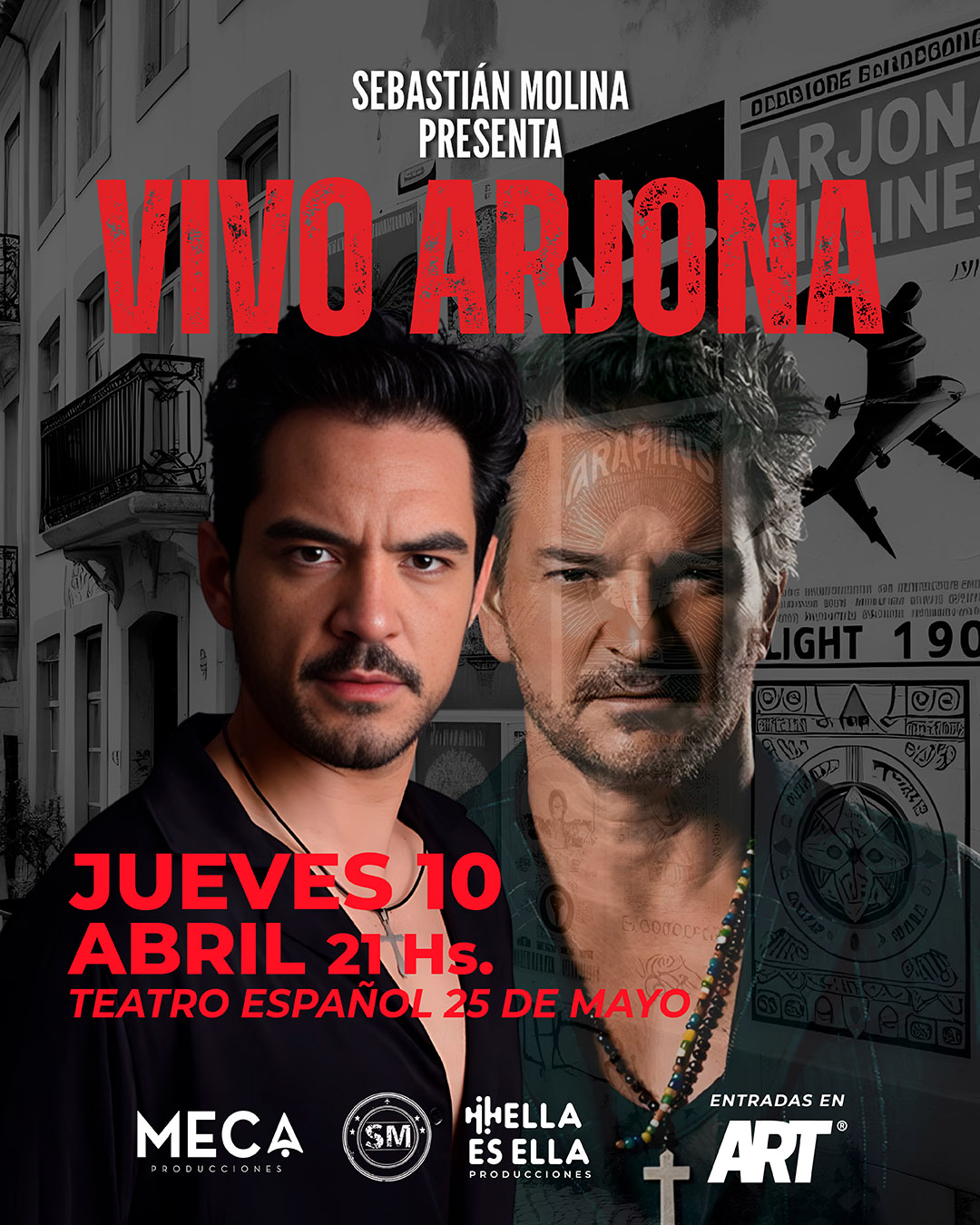 Imagen evento