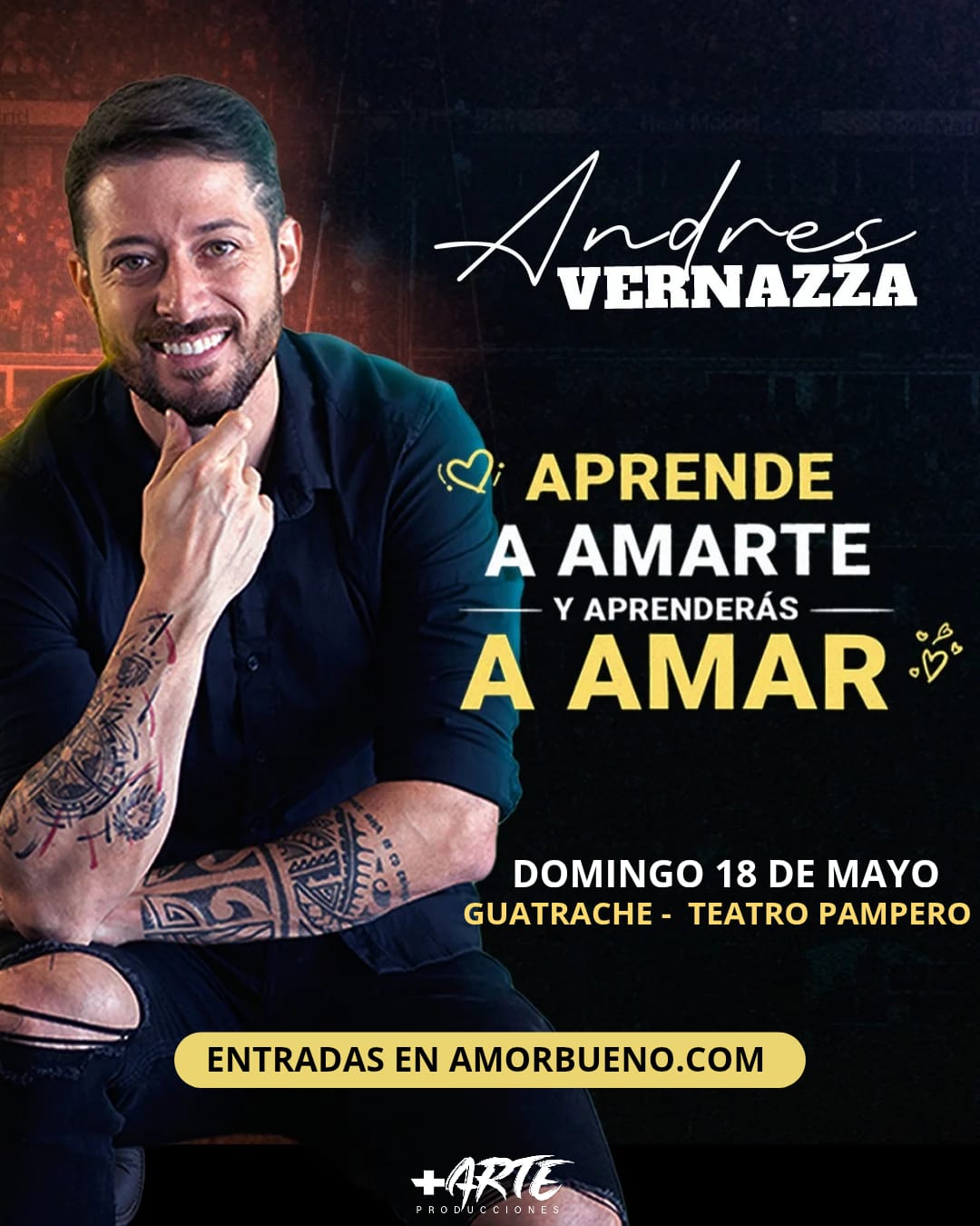 Imagen evento