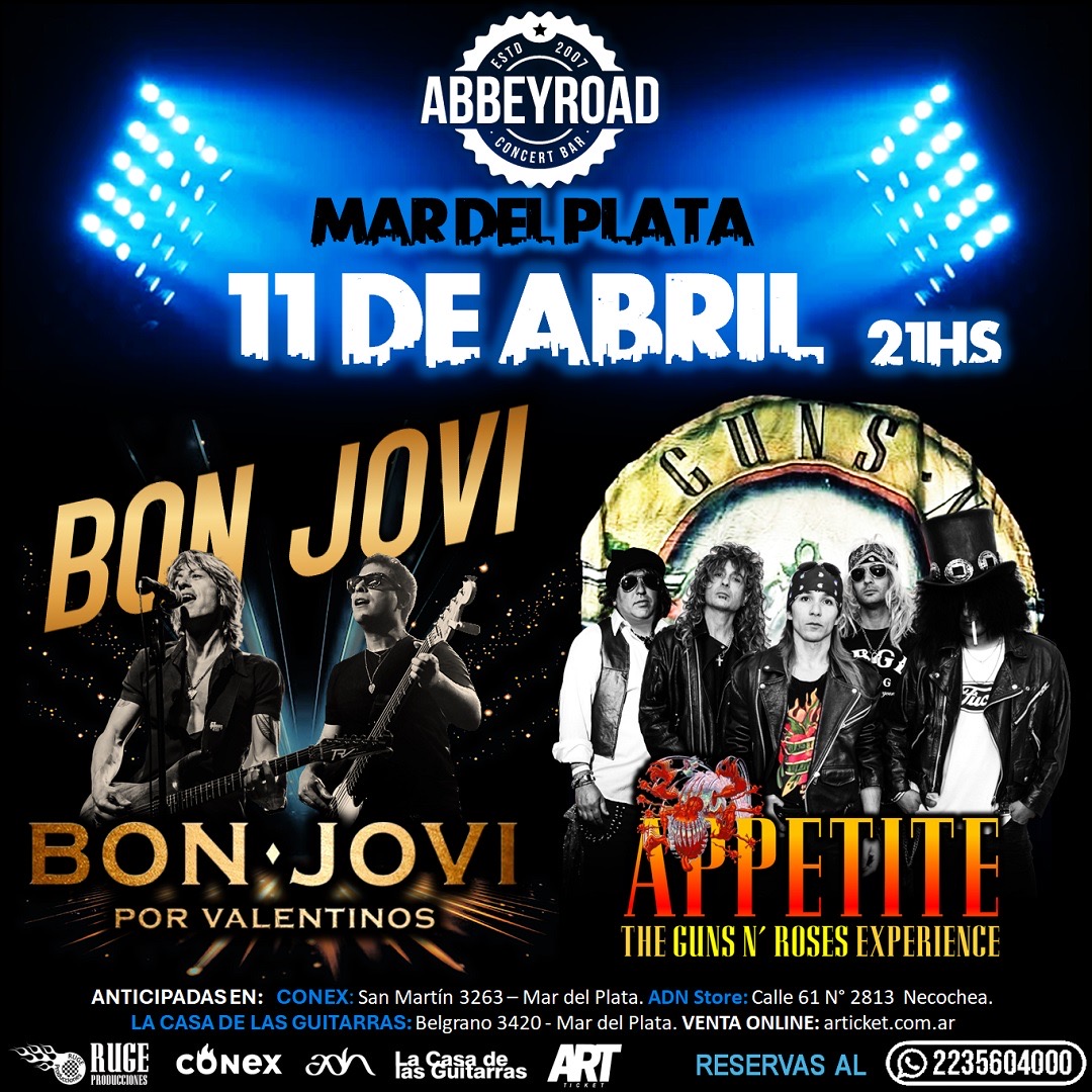 Imagen evento