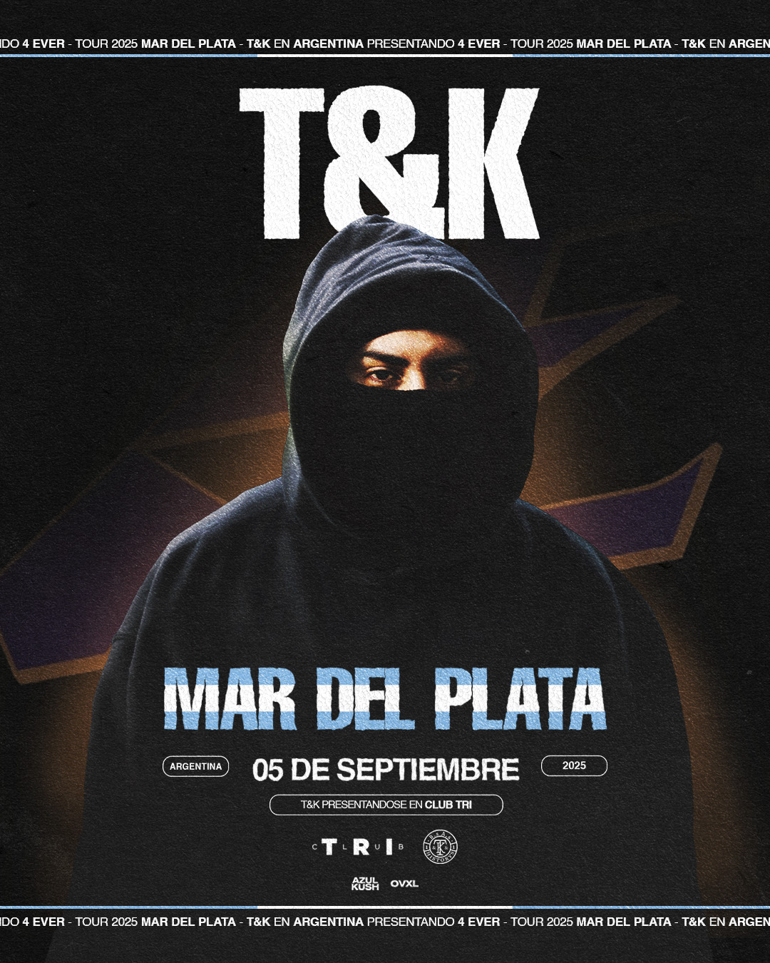 Imagen evento
