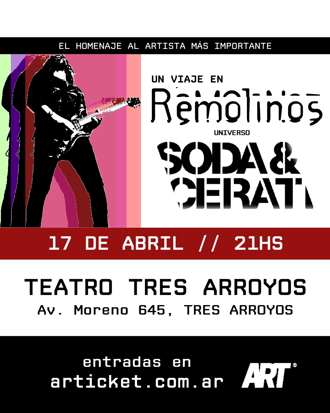 Imagen evento
