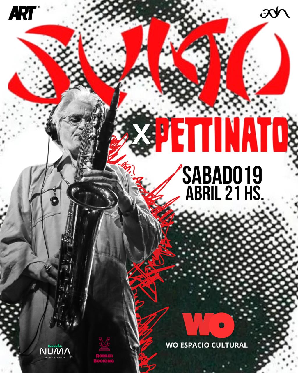 Imagen evento