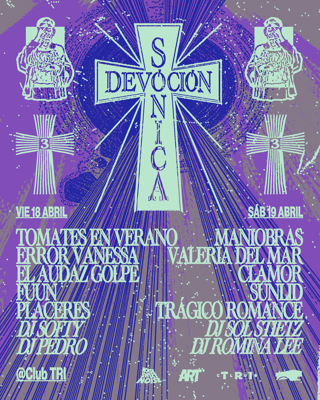 Imagen evento
