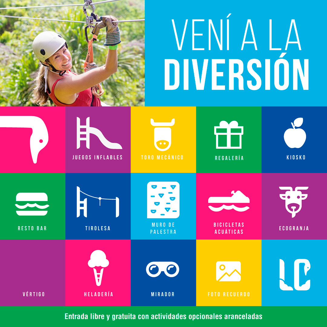 Imagen evento