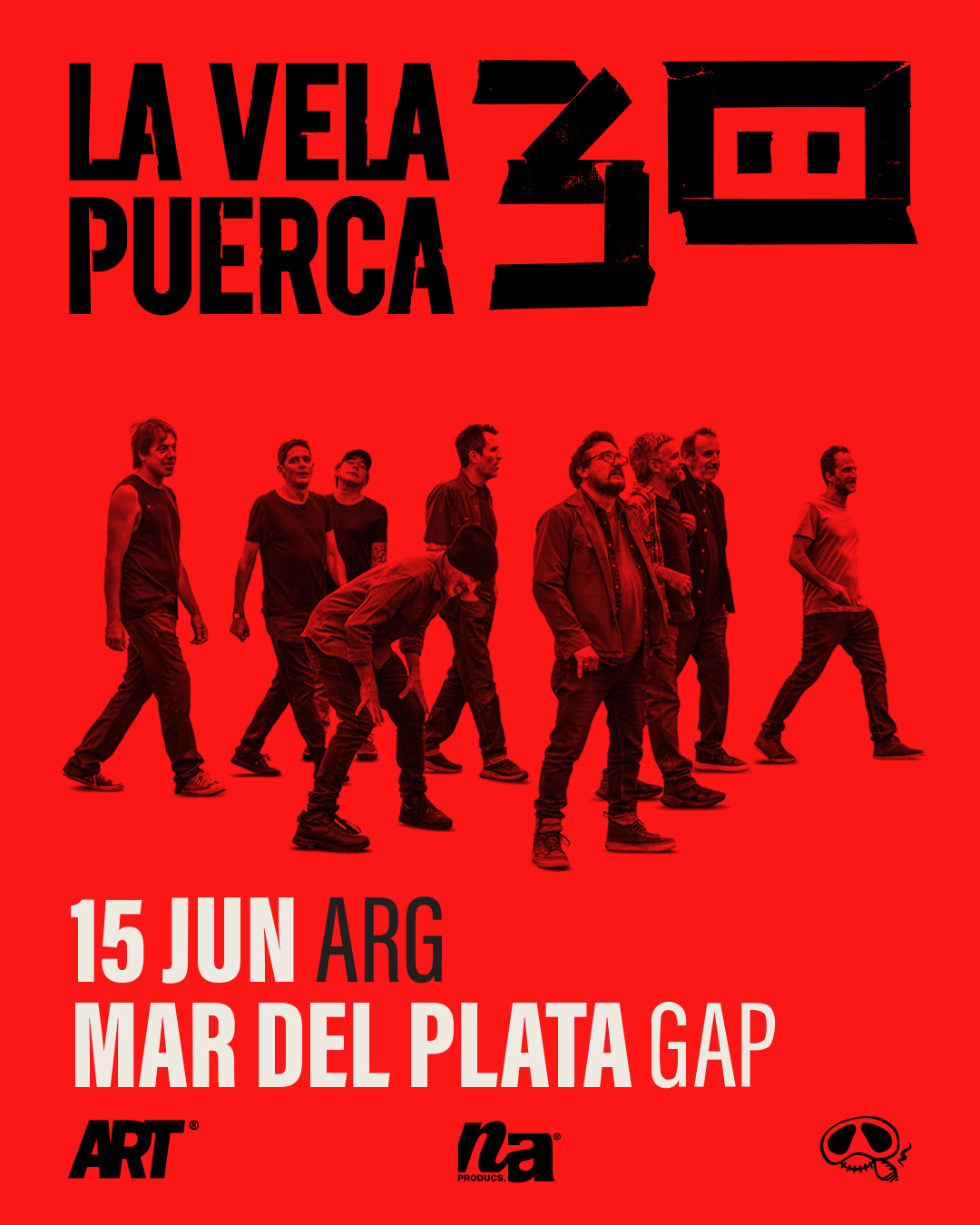 Imagen evento