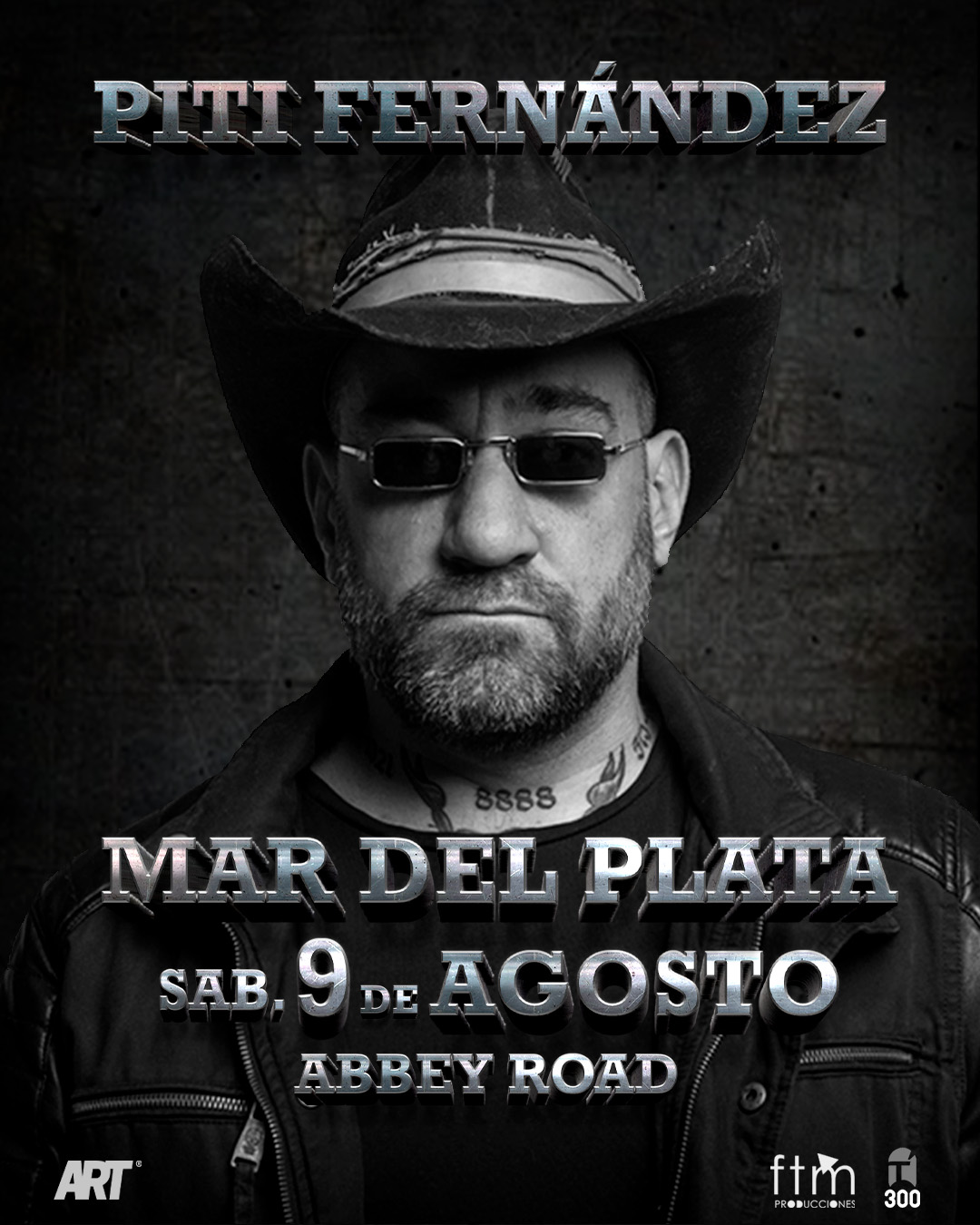 Imagen evento
