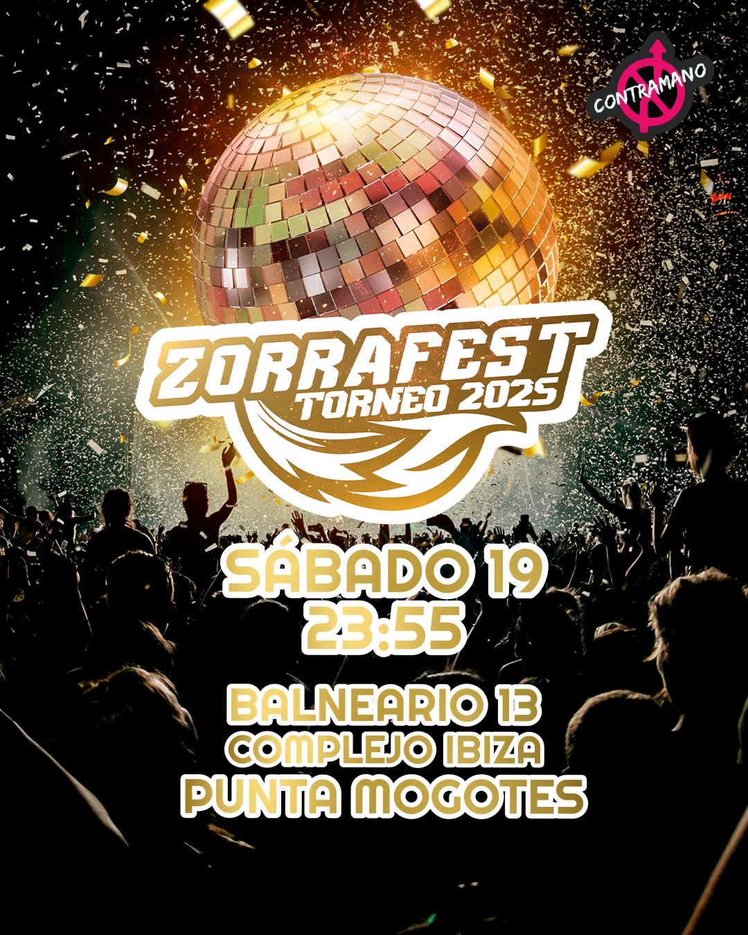 Imagen evento