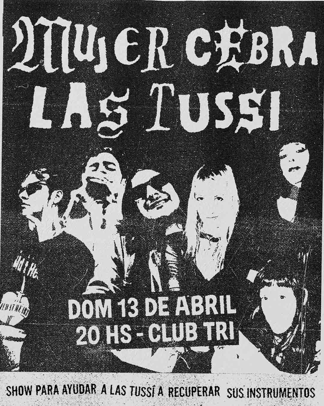 Imagen evento