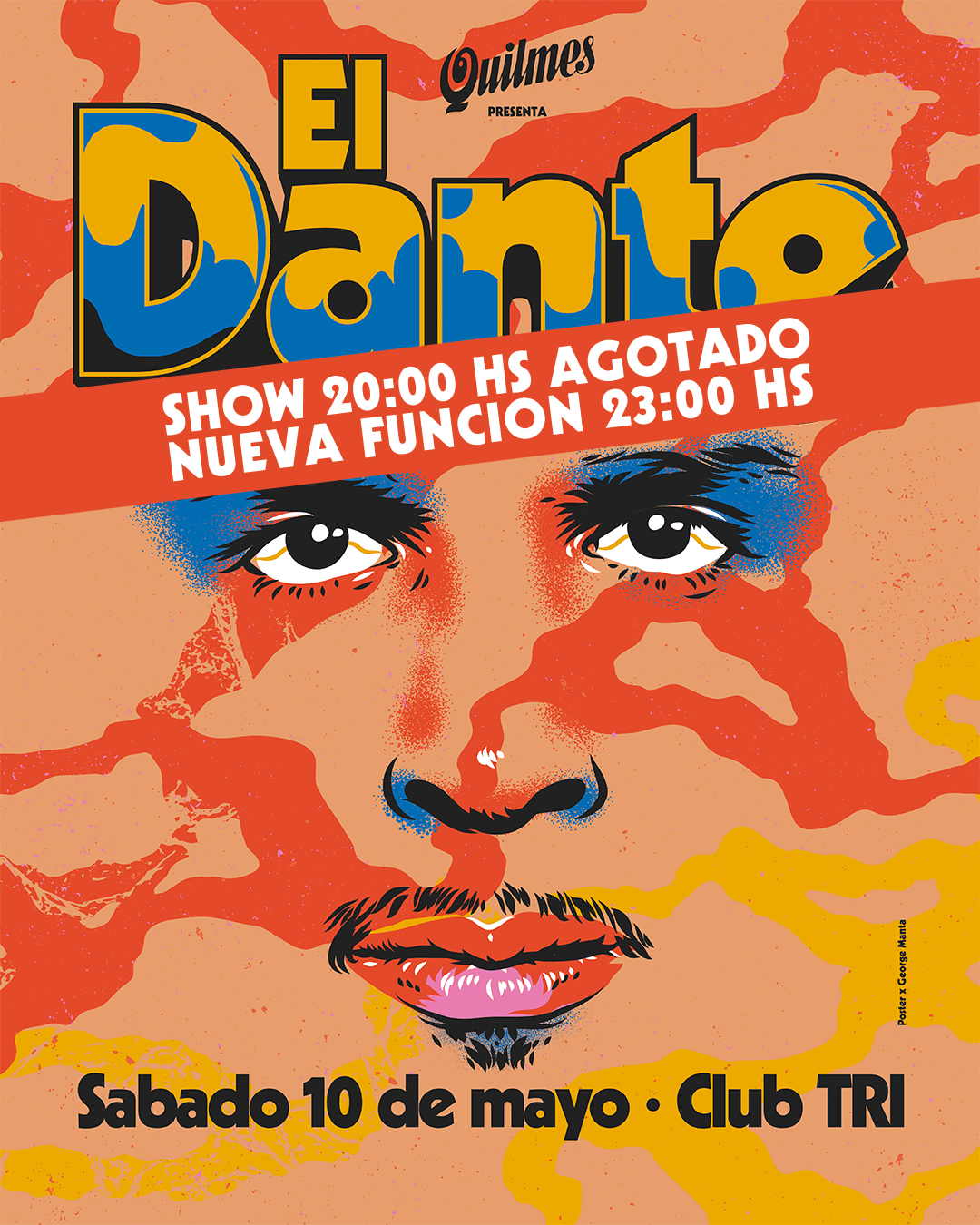 Imagen evento