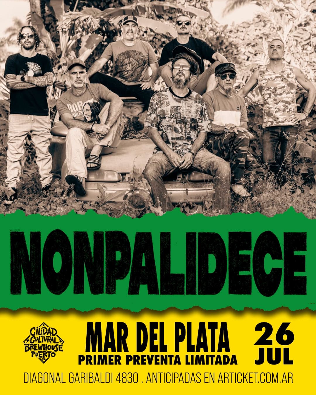 Imagen evento
