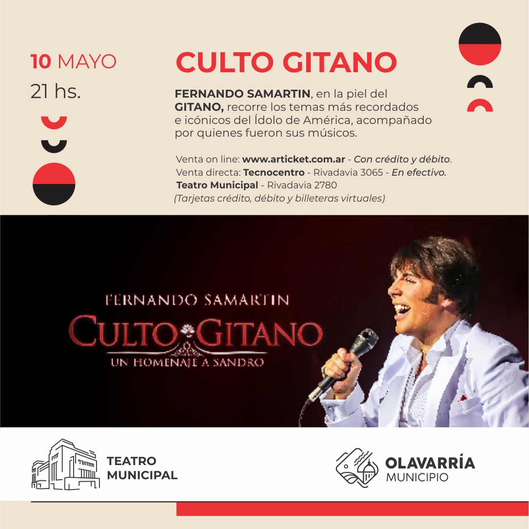 Imagen evento