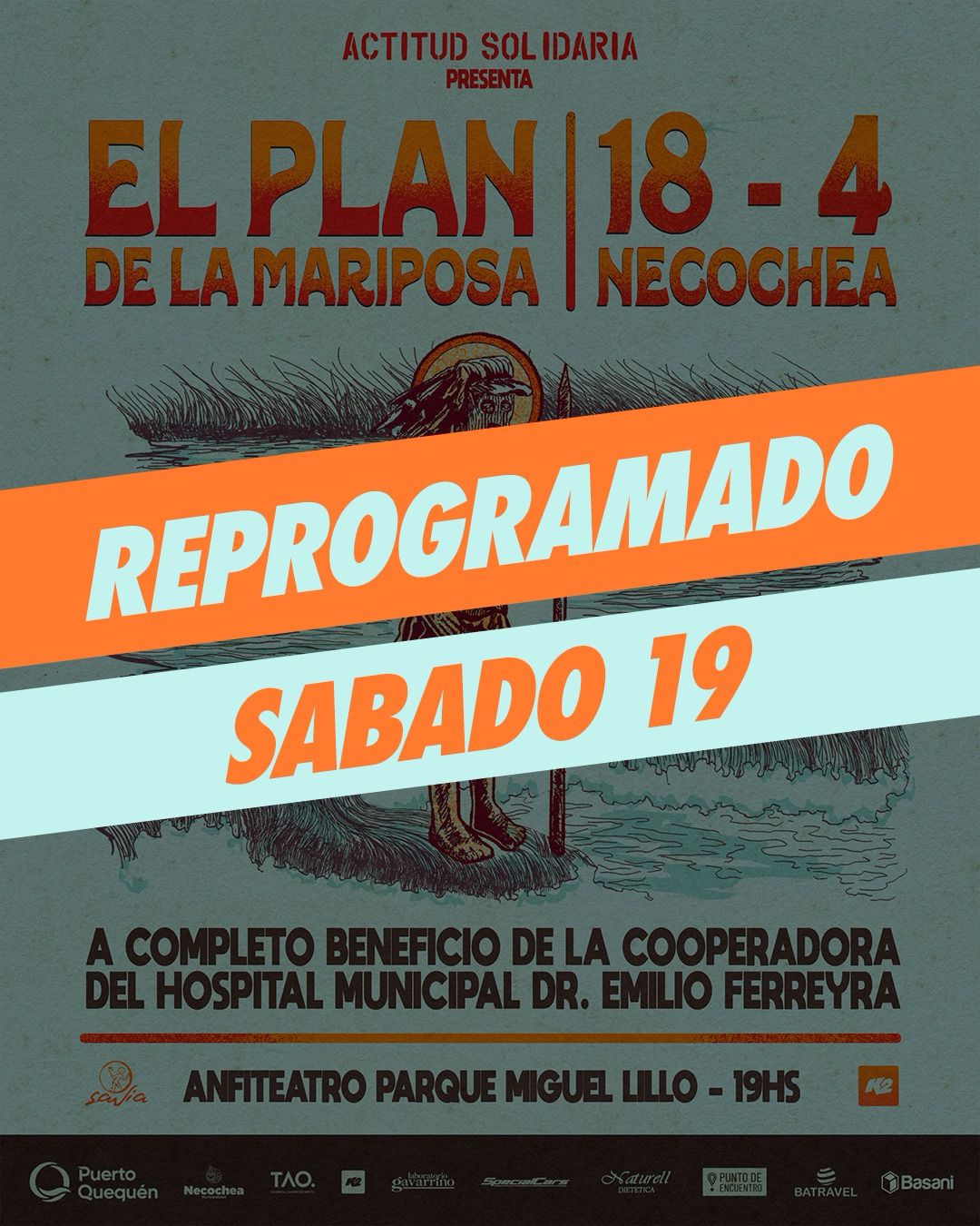 Imagen evento