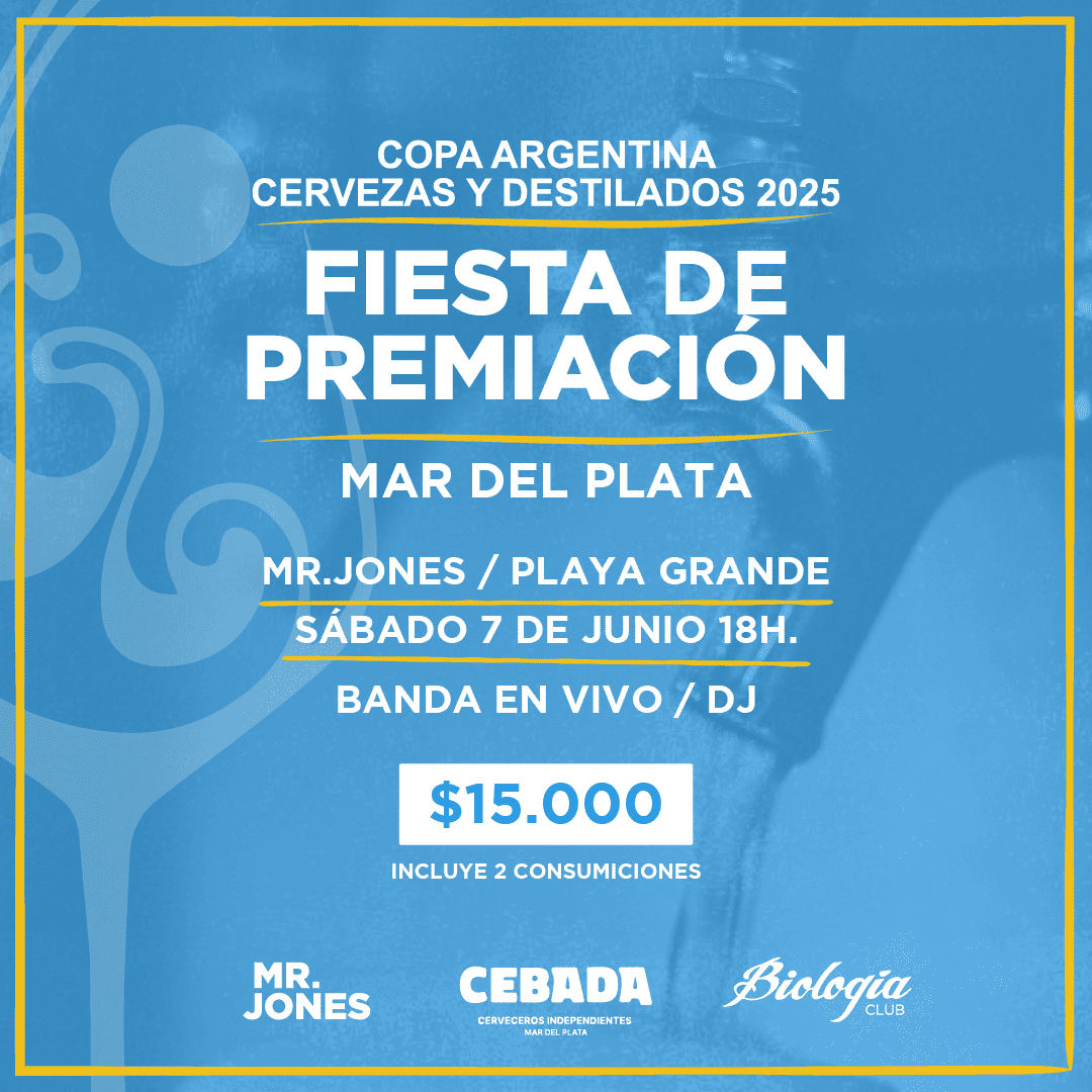 Imagen evento