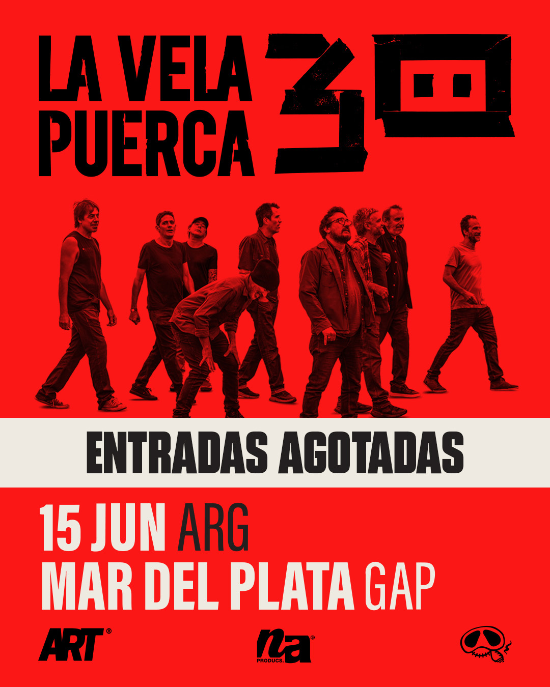 Imagen evento