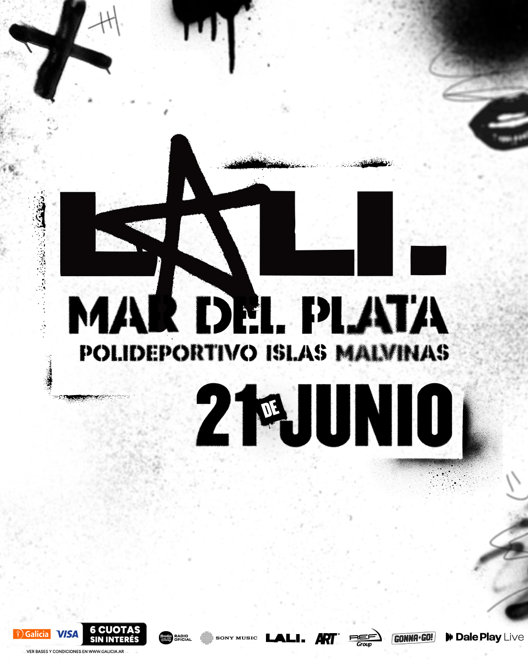 Imagen evento