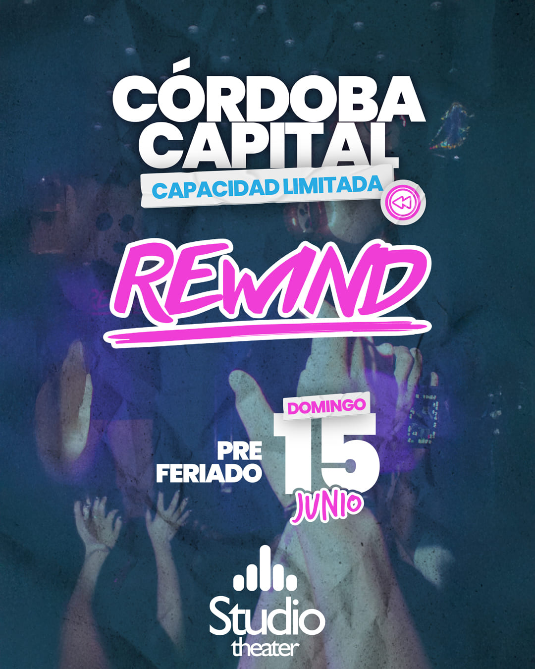 Imagen evento