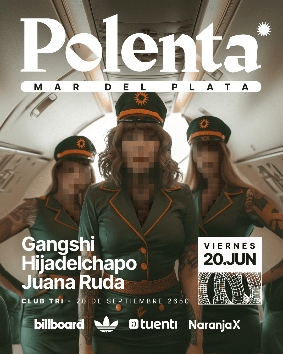 Imagen evento