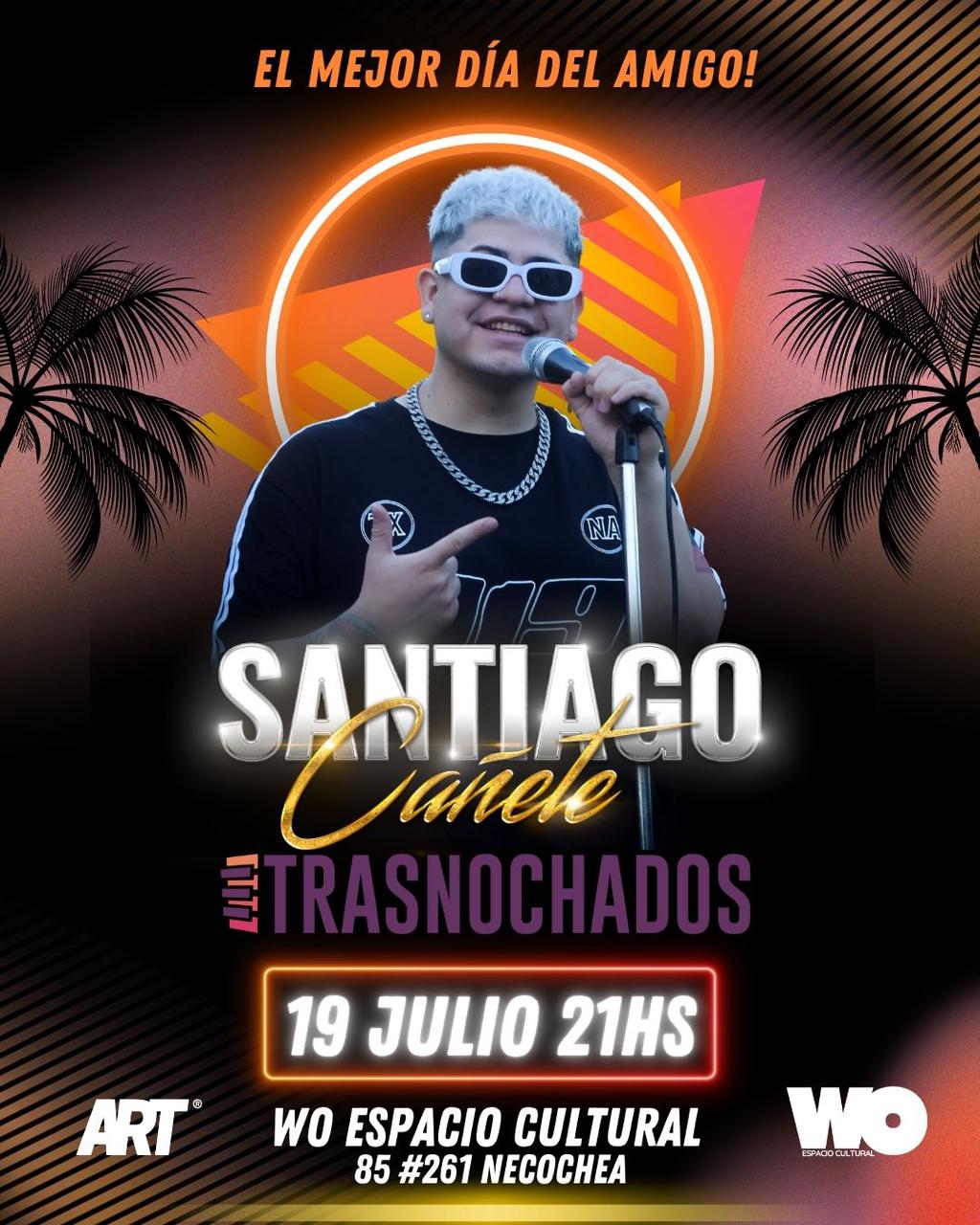 Imagen evento
