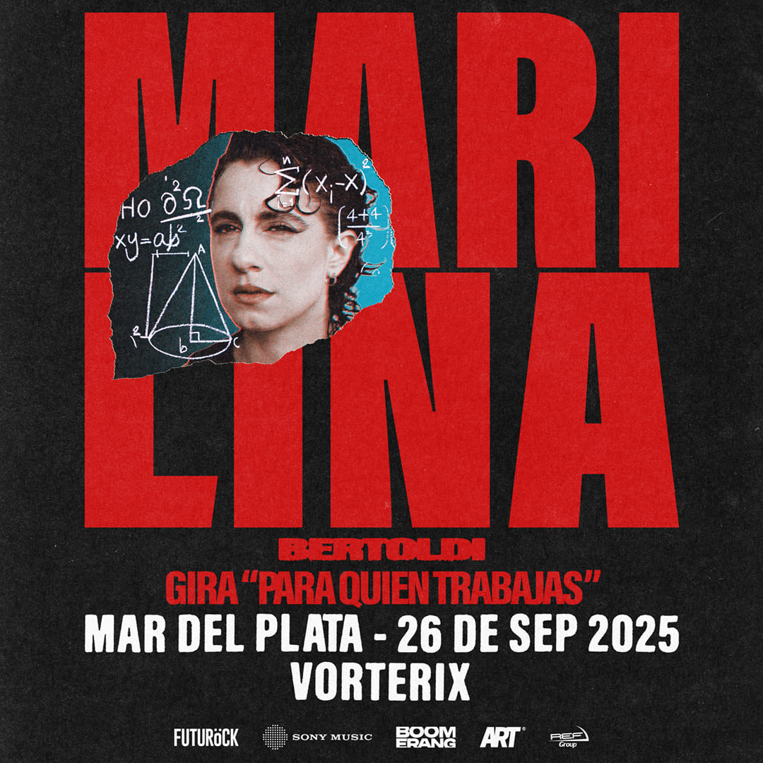 Imagen evento