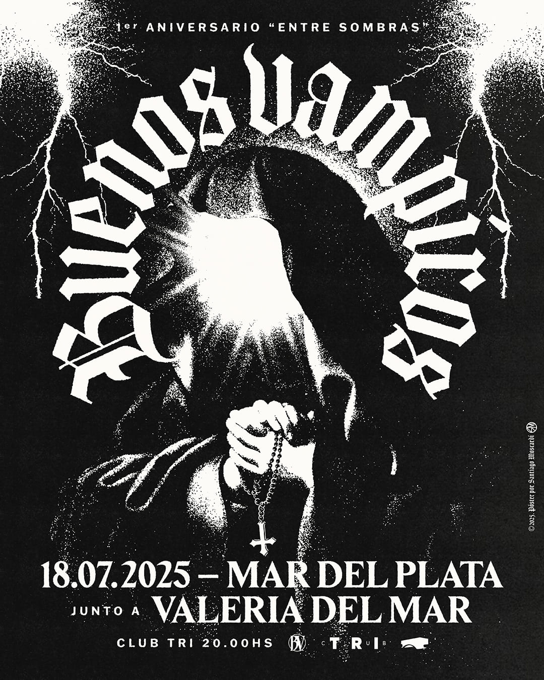 Imagen evento