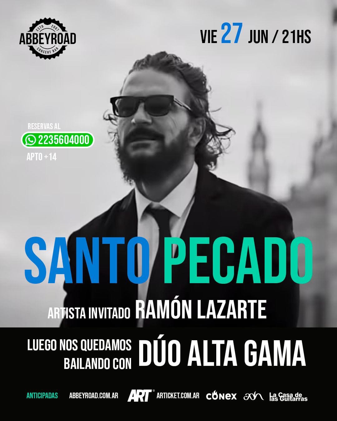 Imagen evento