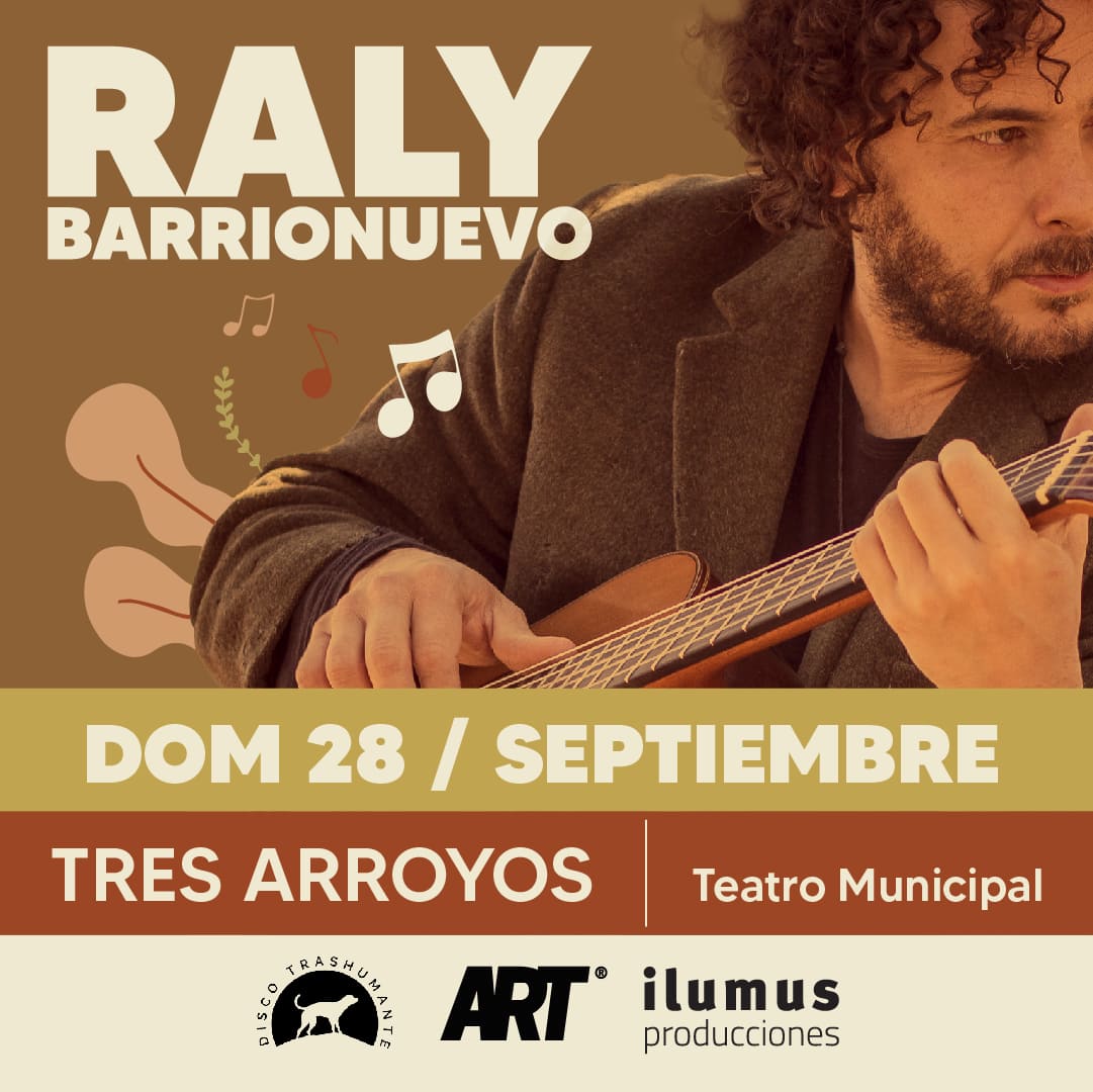 Imagen evento